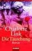 Die Tauschung