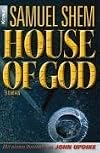 HOUSE OF GOD