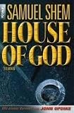 House of God