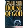 House of God
