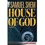 House of God