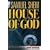 House of God