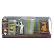 Serendipity 3 Coffee Lover's Gift Set