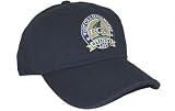 Imperial 2009 PGA Championship Logo Cap - Navy