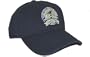 Imperial 2009 PGA Championship Logo Cap - Navy