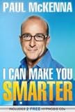 I can make you smarter