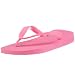 Havaianas h4000029-0112 Top pink Unisex - Erwachsene Sandalen/Zehentrenner