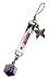 Bleach: Rukia & Hell Butterfly Cell Phone Strap