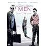 �}�b�`�X�e�B�b�N�E���� ���ʔ� [DVD]