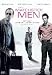 DVD�u�}�b�`�X�e�B�b�N�E���� ���ʔŁv