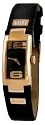 Esprit Damenarmbanduhr DISTINCTION BLACK ES000X42002