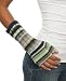 Goorin Brothers The Fancy II Fingerless Gloves in Blue,Accessories for Women