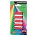 Sweet Fragrance Vacuum Bag Air Freshener Sticks - Pack Of 5 