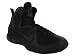 Nike Men's NIKE LEBRON 9 BASKETBALL SHOES