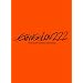 �����@���Q�������V����ŁF�j�@EVANGELION:2.22 YOU CAN (NOT) ADVANCE.[DVD]
