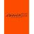 ヱヴァンゲリヲン新劇場版：破　EVANGELION:2.22 YOU CAN (NOT) ADVANCE.[DVD]