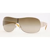 VERSACE 2078 color 100013 Sunglasses