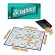 Scrabble Spanish