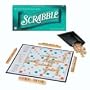 Scrabble Spanish