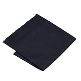 ���i�̏ڍ�