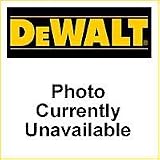 1/2 Impact Wrench - DeWalt (DW290-R)