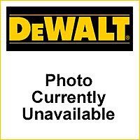 Factory-Reconditioned DEWALT DW290R Heavy-Duty 7.5 Amp 1/2-Inch Impact Wrench