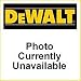 1/2 Impact Wrench - DeWalt (DW290-R)