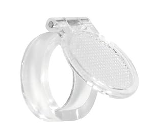 Fenix Diffuser Lens (Fits specific HP, HL, LD, MC and PD Models)