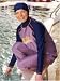 Modest Islamic Swimwear Swimsuit
