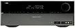 Harman Kardon HK 3490 2 x 120W Stereo Receiver