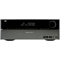 Harman Kardon HK 3490 High Performance, 120W X 2 Stereo Receiver with XM Radio-ready Tuner and Dolby Virtual Speaker