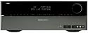 Harman Kardon HK 3490 2 x 120W Stereo Receiver