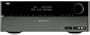 Harman Kardon HK 3490 120 Watt Stereo Receiver