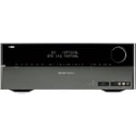 (Click to see discounted price) Harman Kardon HK 3490 High Performance, 120W X 2 Stereo Receiver with XM Radio-ready Tuner and Dolby Virtual Speaker $499.00