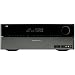 Harman Kardon HK 3490 High Performance, 120W X 2 Stereo Receiver with XM Radio-ready Tuner and Dolby Virtual Speaker