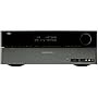 Harman Kardon HK 3490 2 x 120W Stereo Receiver