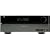 Harman Kardon HK 3490 2 x 120W Stereo Receiver