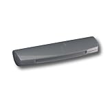 Picture Of BRAUN ORAL-B D15/D17/D18/D19 toothbrush case Silver