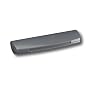 BRAUN ORAL-B D15/D17/D18/D19 toothbrush case Silver