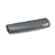 BRAUN ORAL-B D15/D17/D18/D19 toothbrush case Silver