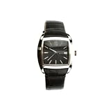 Joop Herren-Armbanduhr Quarz Leder JP100501F02