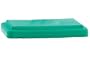 The Step Stackable 4in Riser (10 Pack)