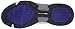 Reebok Men's DMX Max Mania Walking Shoe