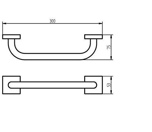 Imagen 3 de Haceka 28074510