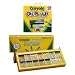 Toys : Binney & Smith Crayola(R) Oil Pastels, 28-Colors