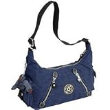 Kipling Morrisey Hobo