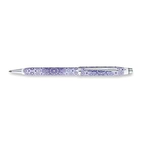 Cross Century II Quasar Ultra Violet Ball Point Pen