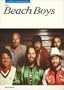 Beach Boys: In Their Own Words