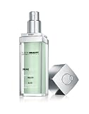 FusionBeauty PrimeResults Primer, Anti-Redness, Green