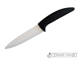 Cerami Hanzo